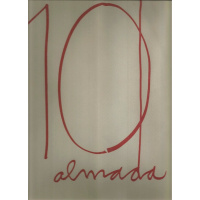 Livros/Acervo/A/ALMADA 1